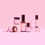 Calm 100% Pure Essential Oil Blend