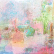 Sharing of Many Memories