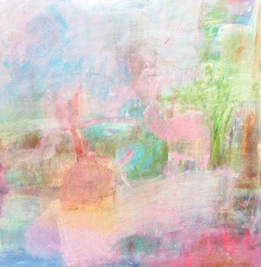 Sharing of Many Memories