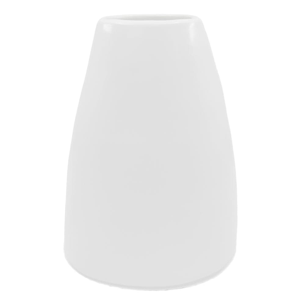Bronte Vase