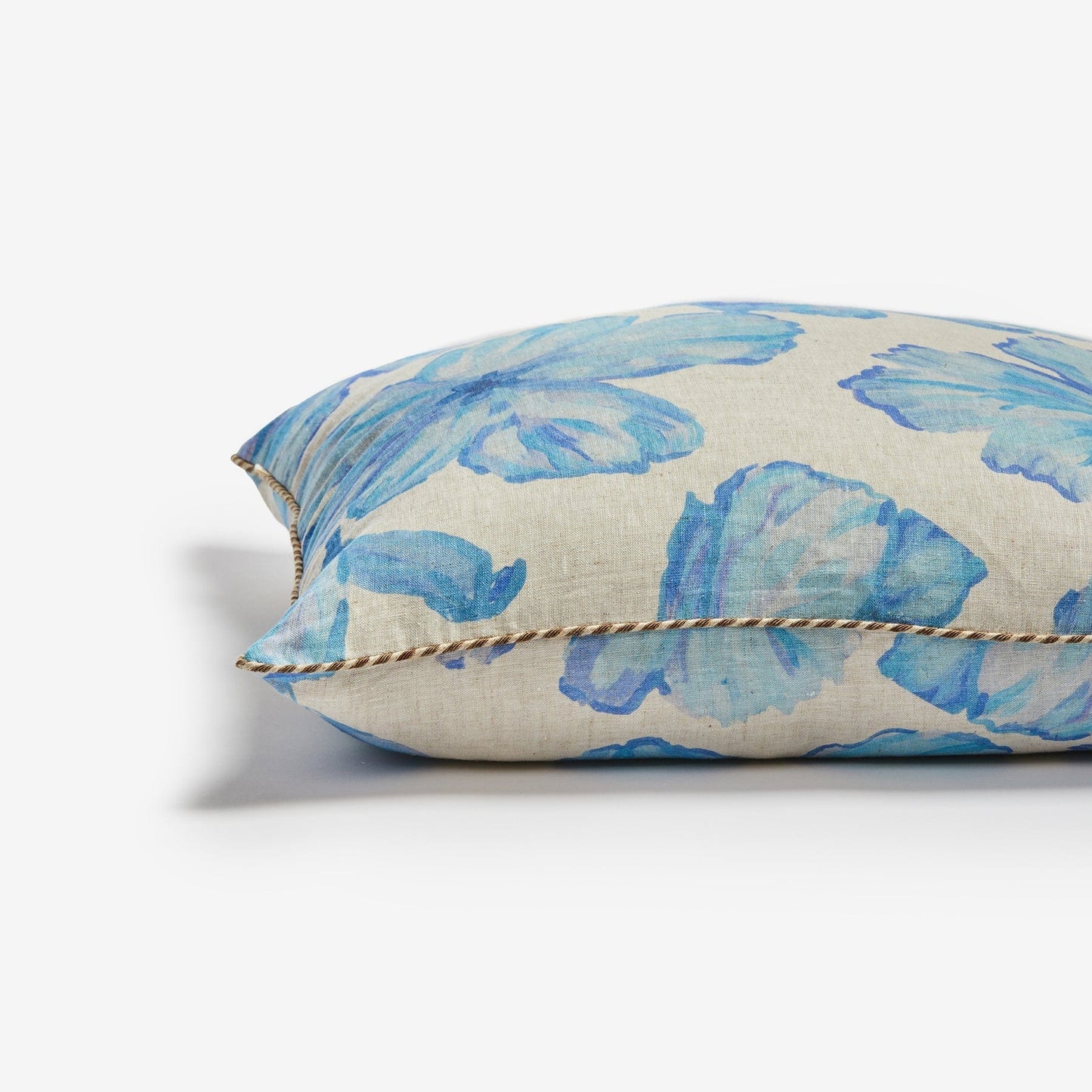 Bonnie & Neil 60 cm Cushion