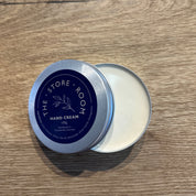 The Store Room Hand Cream