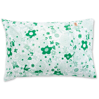 Kip & Co - Cotton Pillowcase (1)