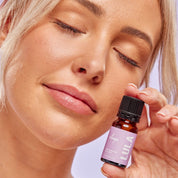 100% Pure Essential Oil Blend | Sleep