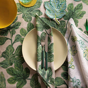 Bonnie and Neil Napkins | Set of 4