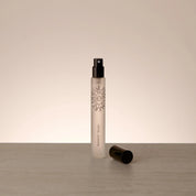 Hotel Jasmine Extrait De Parfum