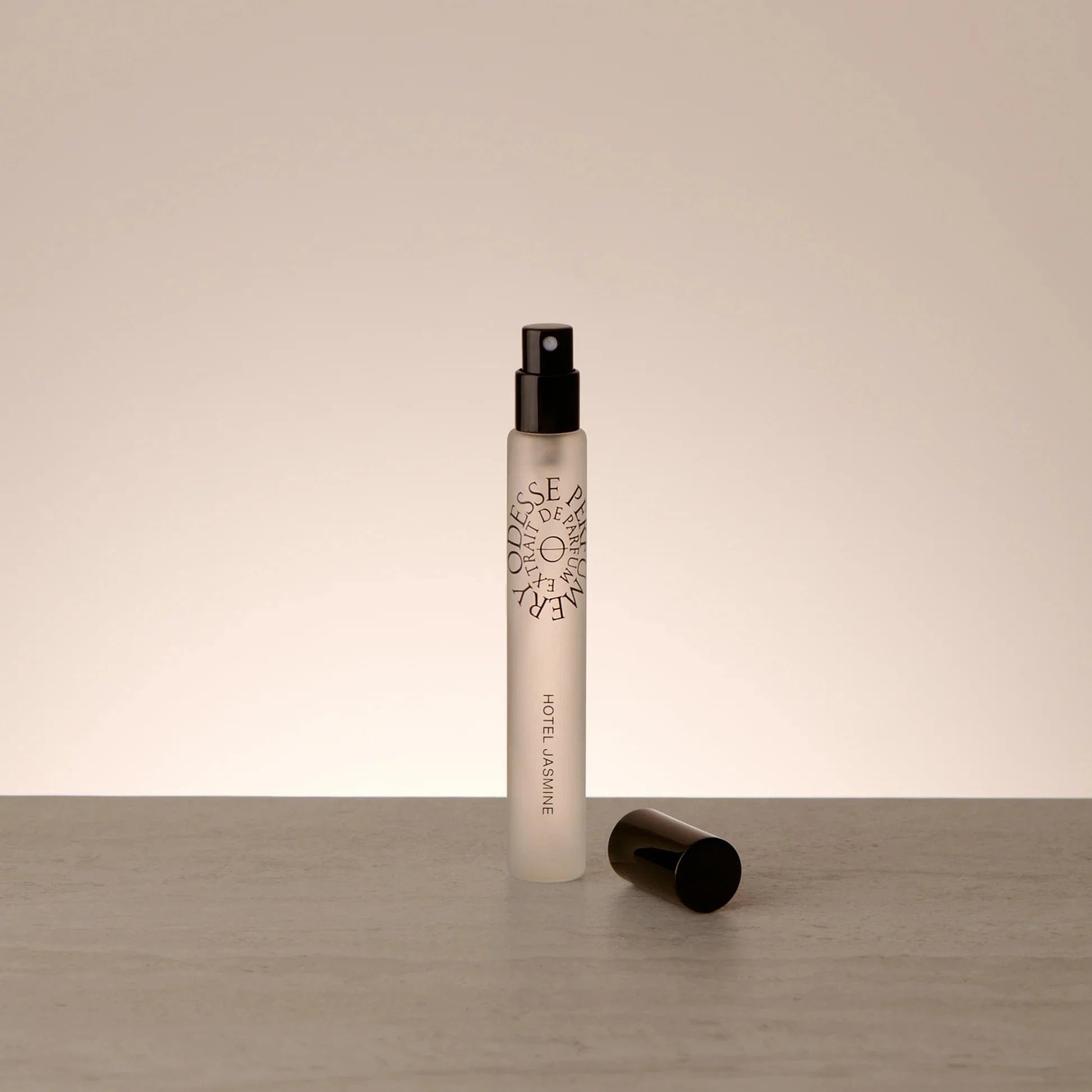 Hotel Jasmine Extrait De Parfum