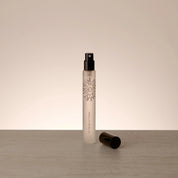 Vanilla Vanilla Extrait De Parfum