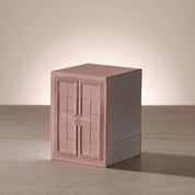 Vanilla Vanilla Extrait De Parfum