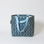 Medium Totes