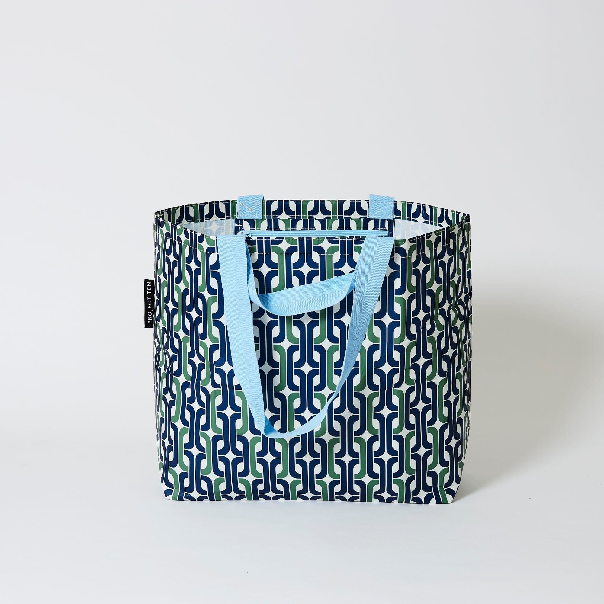 Medium Totes