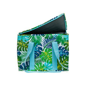 Palms Large Insulated Tote