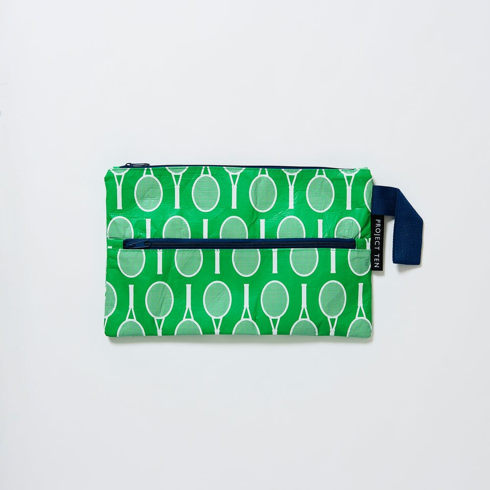 Tennis Pencilcase