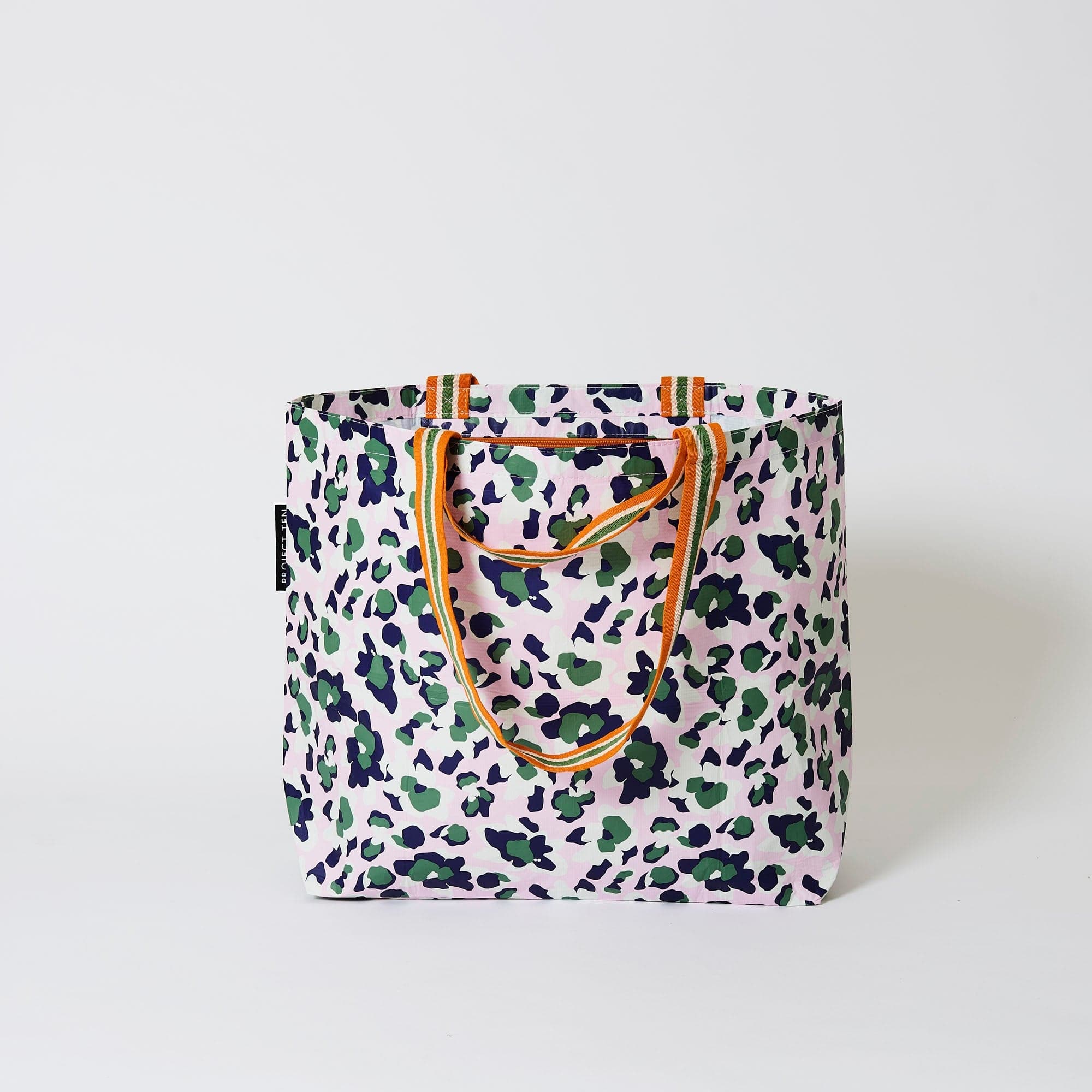 Medium Totes