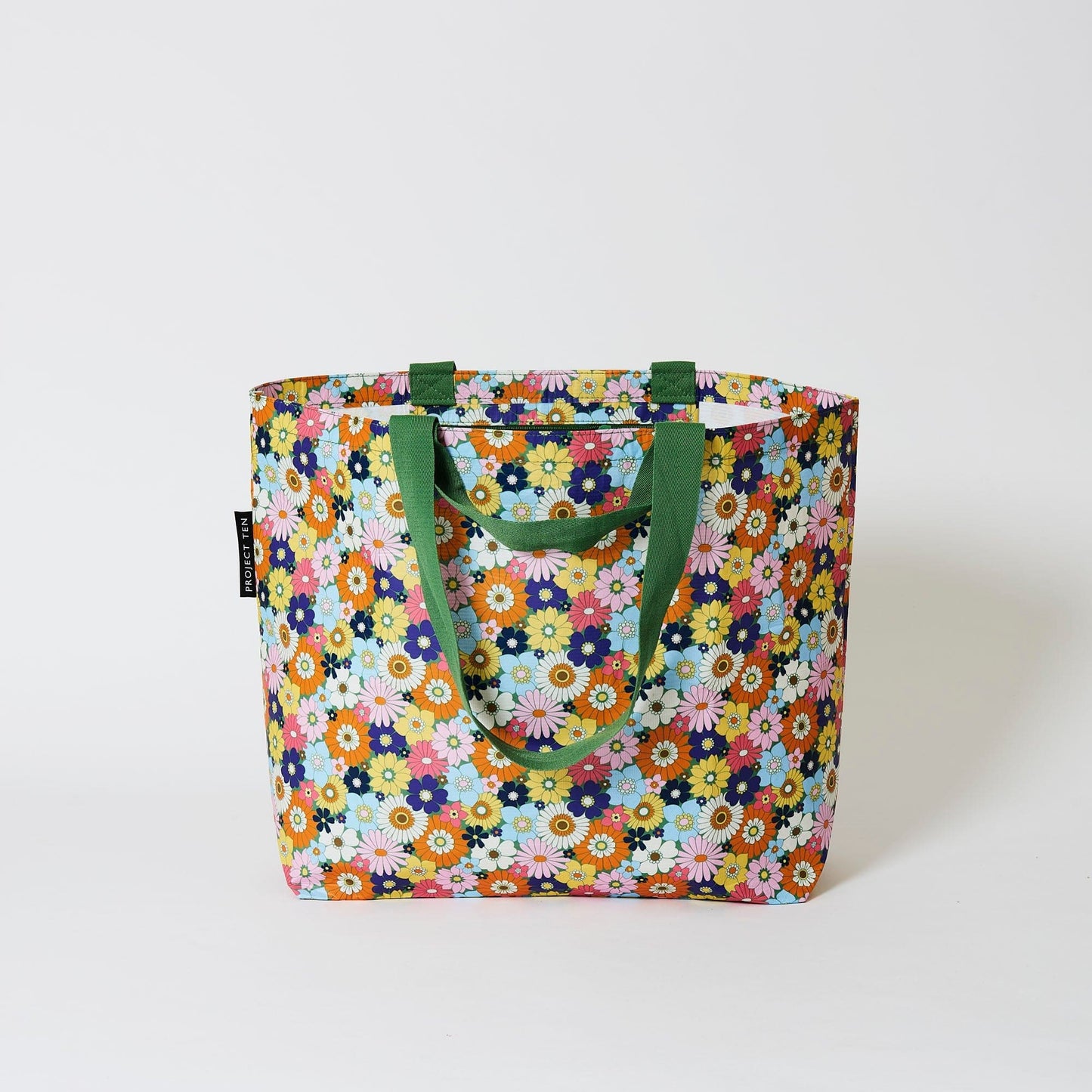Medium Totes