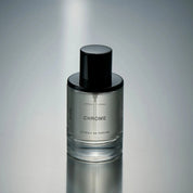 Chrome Extrait de Parfum
