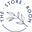 The Store Room logo