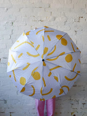 Mosey Me Umbrella