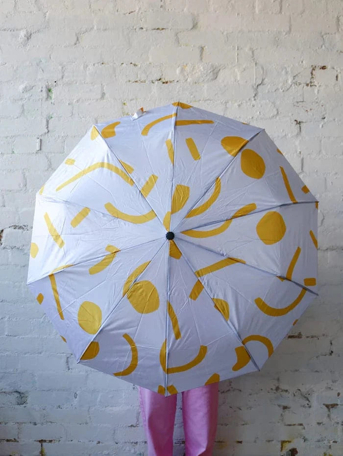 Mosey Me Umbrella