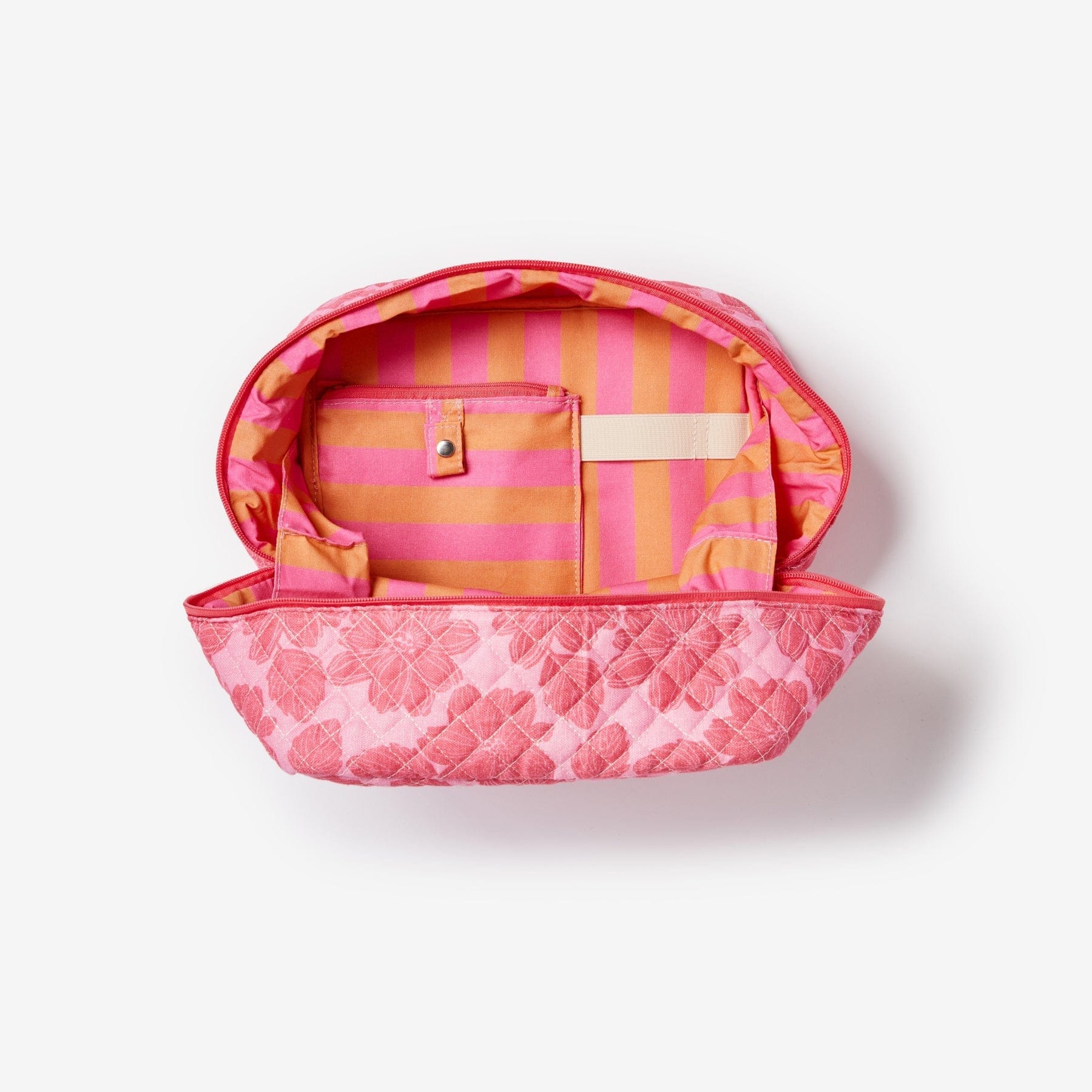 Margot Toiletry Bag | Large