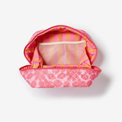 Margot Toiletry Bag | Large