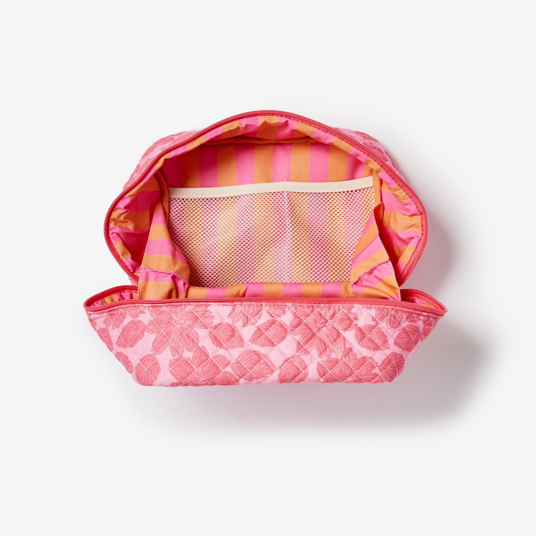 Margot Toiletry Bag | Large