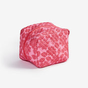 Margot Toiletry Bag | Large