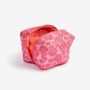 Margot Toiletry Bag | Large