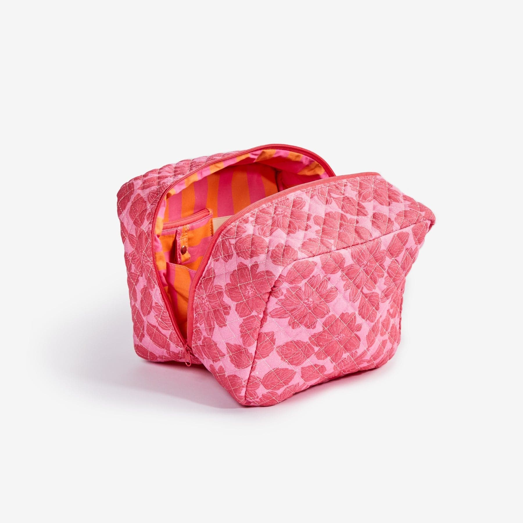 Margot Toiletry Bag | Large