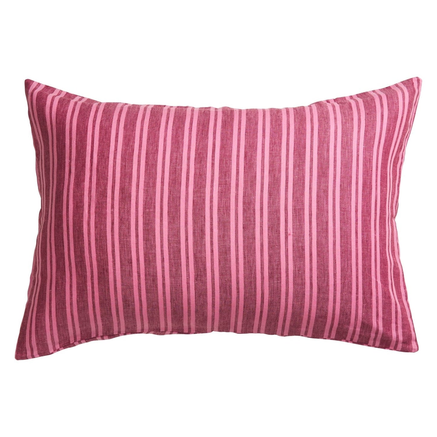 Nadine Linen Pillowcase Set