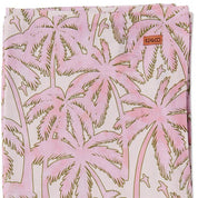 Kip and co balmy palmy tablecloth