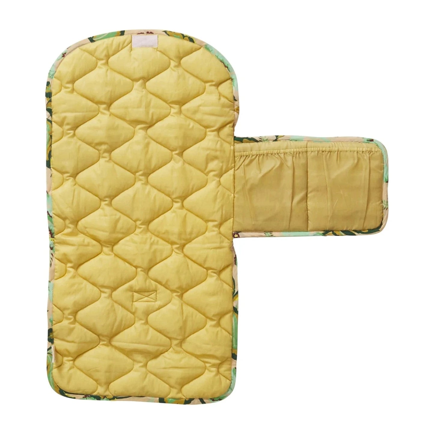 Margot Change Mat