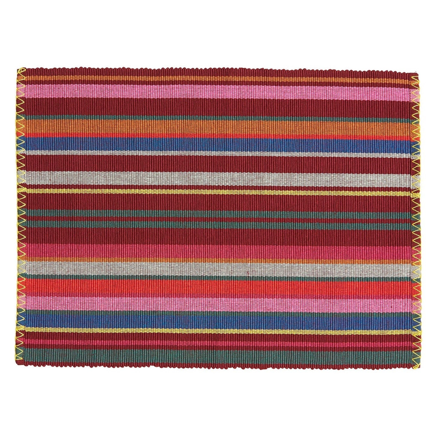 Corinne Placemat Set