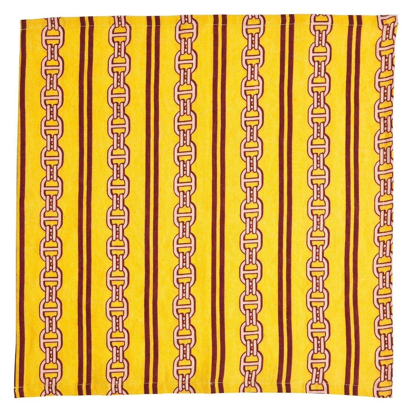 Margot Napkin Set