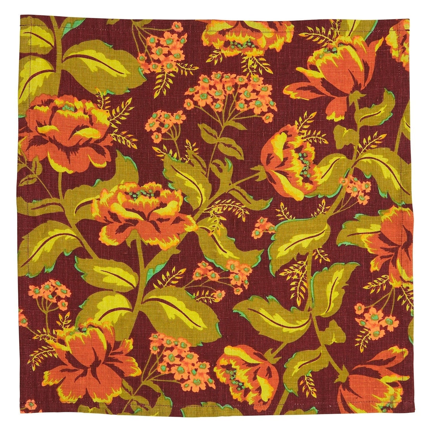 Margot Napkin Set