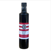 Caramelised balsamic vinegar 250ml