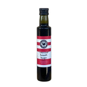 Caramelised Balsamic vinegar 500ml