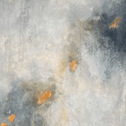 Rum & Vanilla Gelato