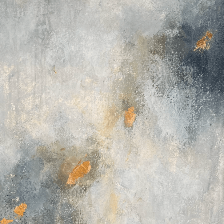 Rum & Vanilla Gelato