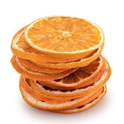 Dried Orange