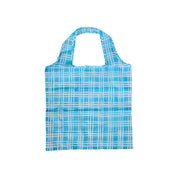 Net Pocket Shopper