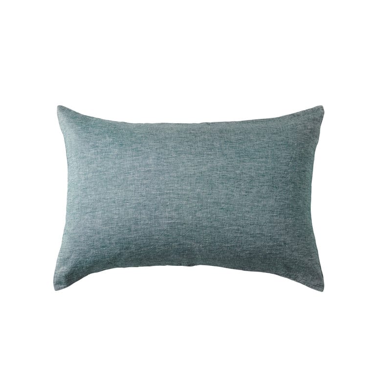 Spruce Pillowcase Set