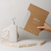 Biodegradable Dish Cloth