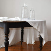 Long Tablecloth | Brie