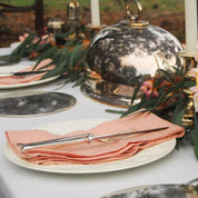 Long Tablecloth | Brie