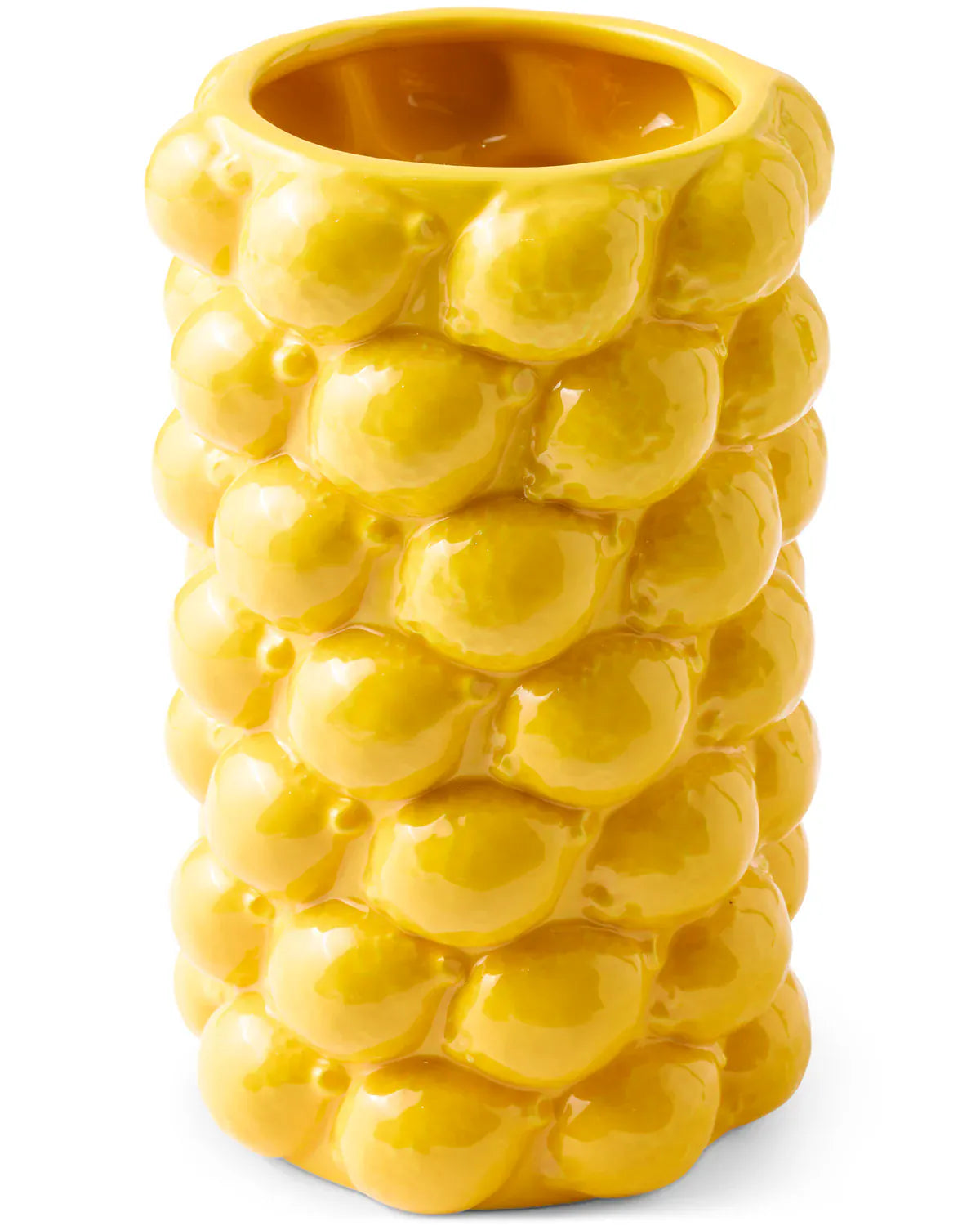 Lemon Vase | Large