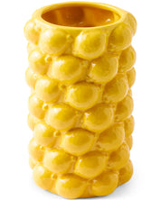 Lemon Vase | Large