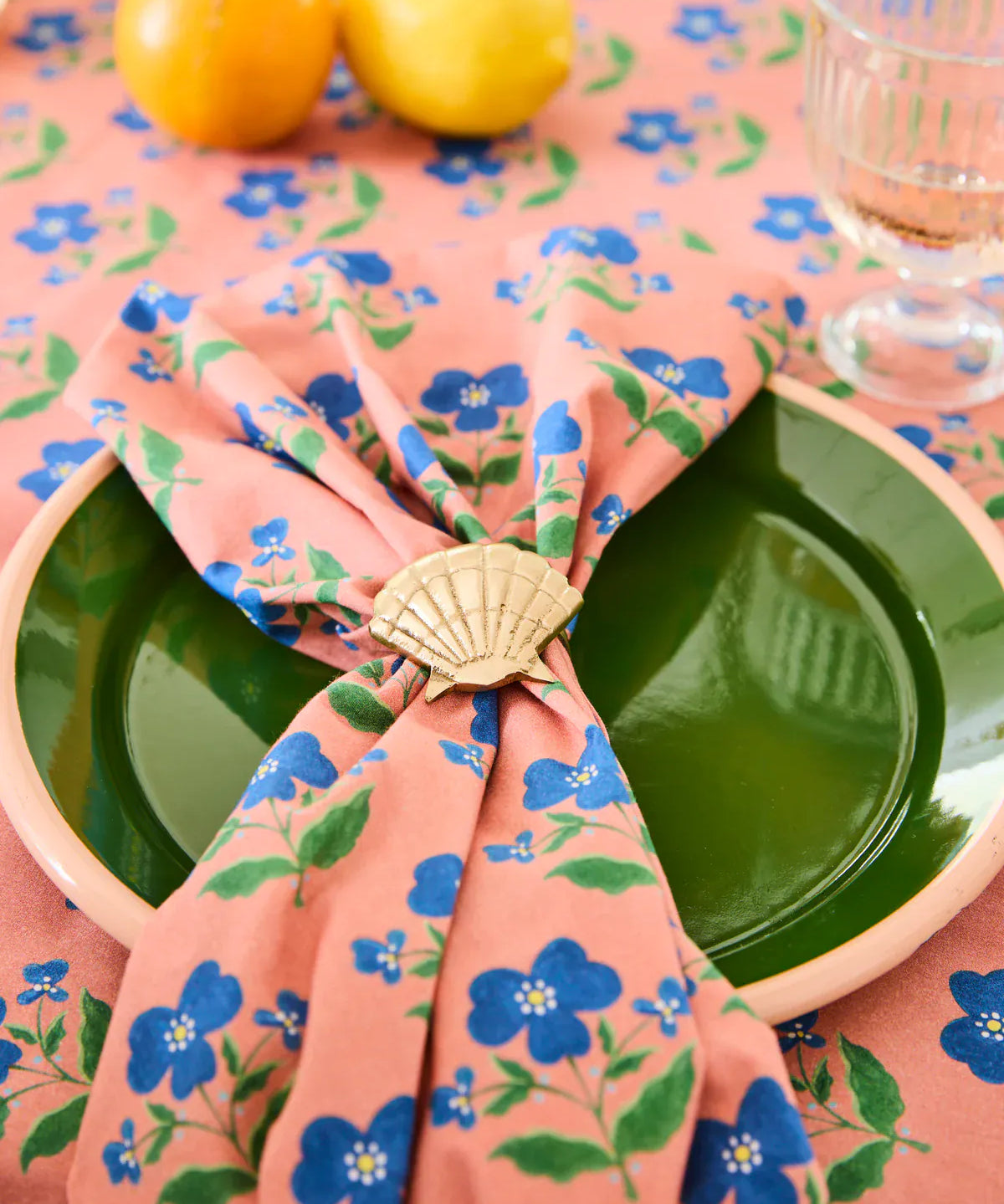 169e3709-dd35-4eb4-8477-0dd3a45665a2_1200x_jpg.webp