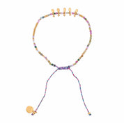 Rubyteva Bracelet