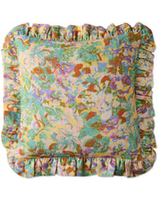 Forever Mine Frill Upholstery Cushion
